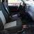 2008 Ford Ranger Truck XLT Pickup 19 thumbnail