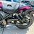 2021 Honda Rebel 1100 DCT ABS Financing Available 9 thumbnail