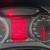 2011 Audi A4 awd 150.000 miles Clean title 12 thumbnail