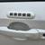 2014 Ford Edge, Heated leather, All-wheel-drive, nice!!! 13 thumbnail