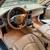 2005 Porsche 911 Carrera S Convertible, only 6k Miles, manual trans 11 thumbnail
