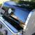 WEBER GRILL GENESIS II E-315 NATURAL GAS*** 5 thumbnail