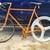 men's perfect schwinn cruiser...  80cc or 100cc motor option 11 thumbnail