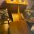 Art Deco Mirrored Bureau 2 thumbnail