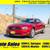 2011 Ford Mustang V6 Premium    1 thumbnail