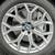 2025 BMW X7 xDrive40i 16 thumbnail
