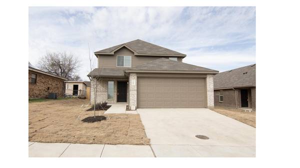 $1,900 / 4br - 2300ft2 - 1 Month Free - Rental Homes - House For Rent - Rent Home (Ft Worth)63796327502595121