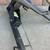 Thule swing away bike rack 5 thumbnail