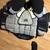 lacrosse goalie gear 1 thumbnail