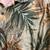 TOMMY BAHAMA MEN'S SILK BUTTON-D0WN, SHORT-SLEEVE HAWAIIAN SHIRT, GREE 5 thumbnail