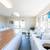 Wood-Style Vinyl Flooring, Ceiling Fan, 2 Bed 7 thumbnail