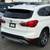 2016 BMW X1 AWD All Wheel Drive xDrive28i Sport Utility 4D SUV 15 thumbnail