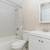 Wow! 3 br 2 bths w/driveway parking included & balcony! 16 thumbnail
