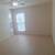 3 Bed/2 Bath, Ground Level, Great Location 9 thumbnail