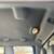 2016 Ford F-450 Crew Cab Stake Bed Dump Truck low 56k Miles -WE FINANCE AND NATI 22 thumbnail
