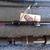 HAMACHI 9'6 XOS GT'n'Doggie Ultra 10 - 20lb spin fishing rod w/case 6 thumbnail