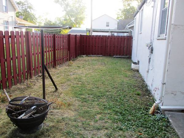 $1,335 / 2br - 2 Bedroom Home - Normal (502 E Willow)63897746390402123