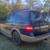 2011 Ford expedition 4 thumbnail