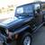 2006 JEEP WRANGLER UNLIMITED LJ, D44, NEW TOP, PRICED TO SELL !! 22 thumbnail