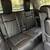 2015 infinity Qx 60 3.5 11 thumbnail