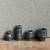 (4pc) MAC TOOLS 3/8” DRIVE IMPACT SOCKET SET 2 thumbnail