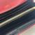 GUIRLANDE DE CARTIER RED CALFSKIN LEATHER LONG BIFOLD WALLET 100% GENU 10 thumbnail