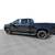 2022 Chevrolet Silverado 1500 RST 7 thumbnail
