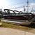 Super Special New 23' Bentley Tritoon 200HP V-6 Merc 4/S 6 thumbnail