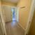 Cozy Sutherland Upper Suite 4 thumbnail