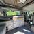 1987 VW Vanagon Westfalia Camper 8 thumbnail