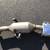 Kia Muffler & Chrome Tip 1 thumbnail