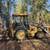 **SCREAMING DEAL** JOHN DEERE 310SL BACKHOE LOW HOURS!!! 1 thumbnail