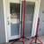 Ultimate Support TS-80RT speaker stands 2 thumbnail