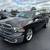 2017 RAM 1500 Big Horn 4x2 2dr Regular Cab 8 ft. LB Pickup 3 thumbnail