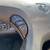 2003 Dodge Ram 1500 SLT 14 thumbnail