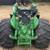 jd tractor 2255 w/loader 4 thumbnail