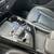 2017 Audi Q7 3.0T QUATTRO PREMIUM PLUS 15 thumbnail