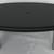 2024 M4 Mac mini w/ 27" monitor, USB keyboard, and extras 16 thumbnail
