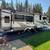 2019 Grand Design Solitude S-Class 3 thumbnail