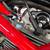 Pending - 2012 Ducati Hypermotard 1100 EVO SP 6 thumbnail