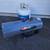 Dyna-Glo Delux Portable 125,000 BTU Propane Forced Air Heater W/Tank 1 thumbnail