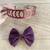 2 New Conair Hair Accessories Gift Sets + Free Acessories 10 thumbnail