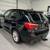 ** 2014 BMW X3 AWD TURBO SUV ** 6 thumbnail