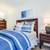 2 BR / 2 BA great for pets! Pet-Friendly Community in Anaheim 12 thumbnail