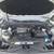 2020 Volkswagen Atlas Cross Sport VW 2.0T S 2WD SUVs 21 thumbnail