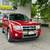 2011 FORD ESCAPE LIMITED (AWD/LOW 77K MILES/SUNROOF/LEATHER INTERIOR) 3 thumbnail