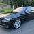 2011 BMW Active Hybrid 7 with only 12,900 miles!  1-OWNER 2 thumbnail