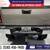 2007 GMC Sierra 2500HD 2500 HD 2500-HD SLT SERVICED AND READY! 6 thumbnail