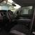 Toyota Tundra (2010) 2WD For Sale 7 thumbnail