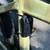 Magnum Scout Ebike 2 thumbnail